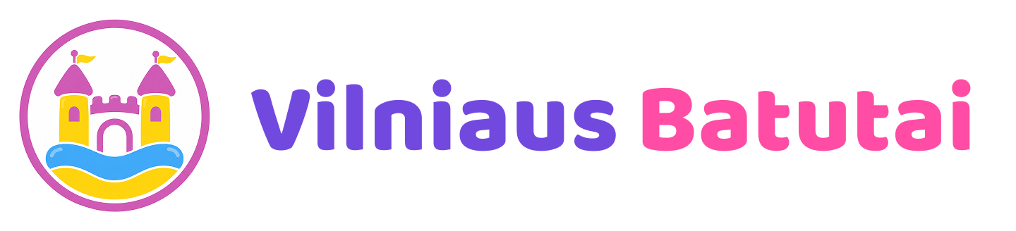 Vilniaus Batutai